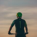 Waarom wielerkleding essentieel is voor elke fietser
